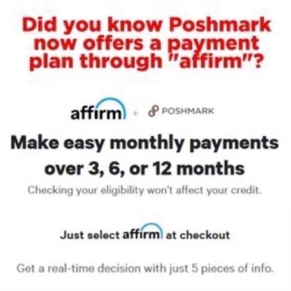 Jaden Touissant: The Greatest Paperback - Picture 5 of 5